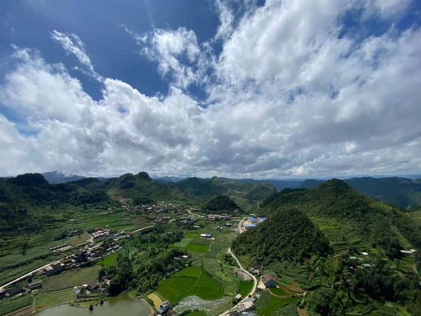 Hanoi: 4-Day Ha Giang Loop Jasmine Tour - Ha Giang Loop, Jasmine Style: What Actually Makes This Worth It