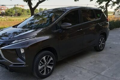 Hanoi Airport and Hanoi City Private Transfer - The Car Ride: AC, Wi‑Fi, and Comfort That Actually Pays Off