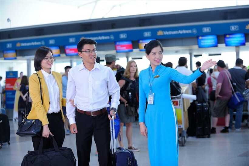 Hanoi Airport: Premium Fast Track Immigration Assistance - Price and Value: Is $47 Worth It?