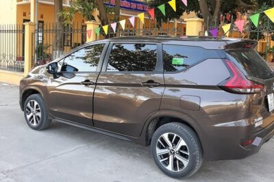 Hanoi Airport Private Arrival Transfer - The Ride Setup: Private, AC, and Clearly Included