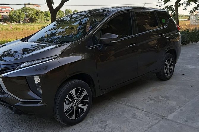 Hanoi Airport Private Arrival Transfer - Price and Value: Is $16 Per Group Actually Fair?