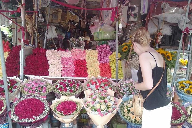 Hanoi: Amazing Morning with Bicycle - All Inclusive - Pho breakfast and egg coffee: two included stops that actually fit the route