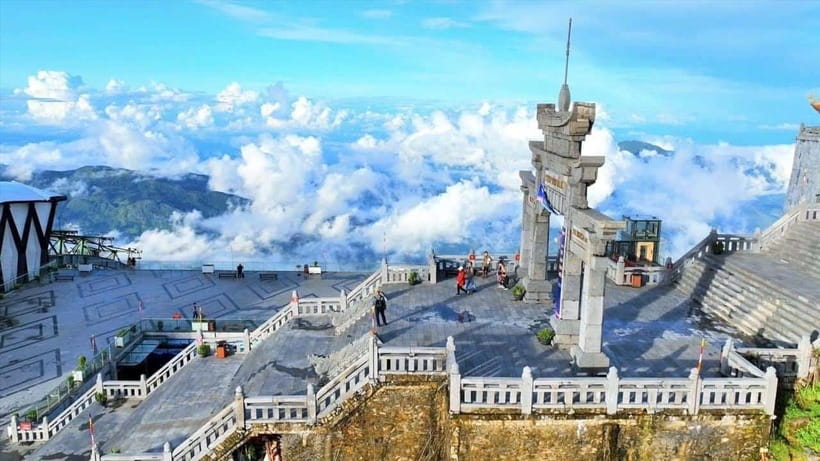 Hanoi: Cat Cat Village, Fansipan, & Moana Sapa 3-Day Tour - Should You Book This 3-Day Sapa Plan?