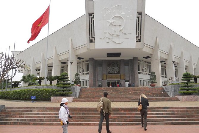 Hanoi City 1 Day Tour - Price and Value: What You Get for $79.56