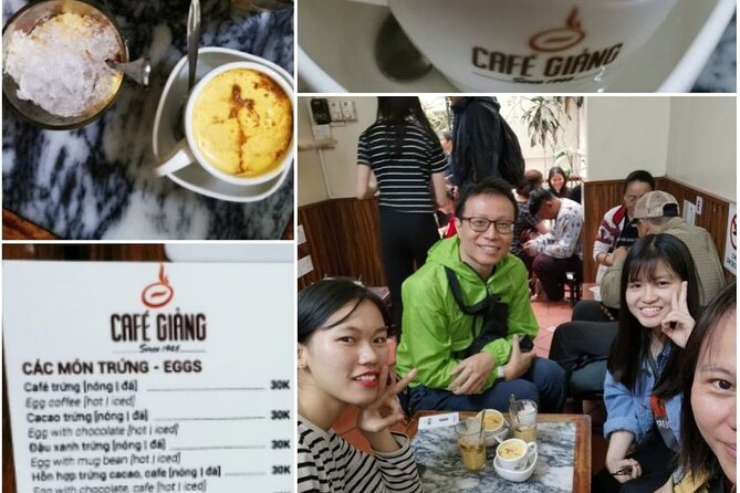 Hanoi City Bike Tour through Banana Island & Food Tasting - Bike Comfort and Safety in Hanoi Traffic