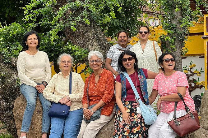 Hanoi City Full-Day Tour with lunch - Price and logistics you’ll actually care about