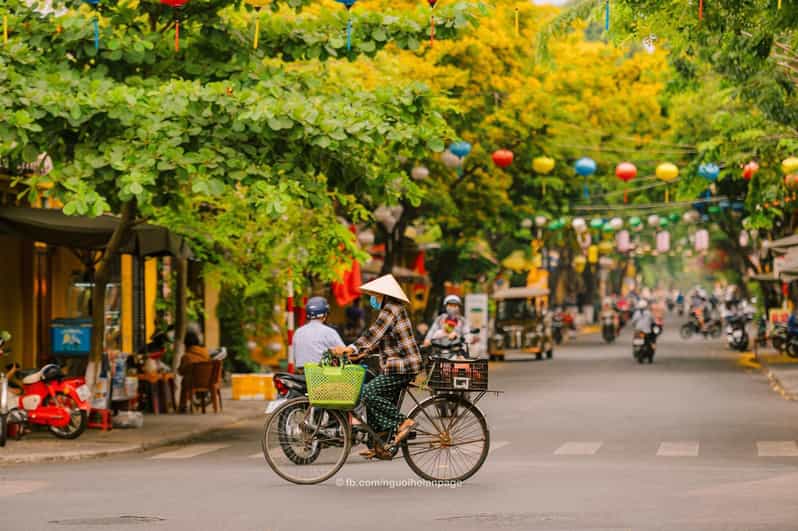 Hanoi City Half Day - A City Saves Traditional Beauties - Temple of Literature: Hanoi’s “School That Became History”