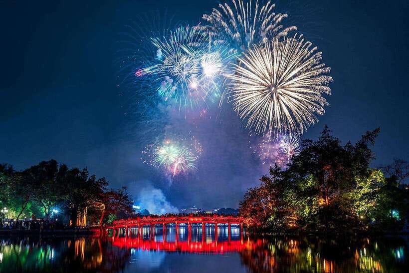 Hanoi City Half Day - The City Contains Cultural Beauty - A 4-Hour Hanoi “Best of” Plan That Still Feels Human
