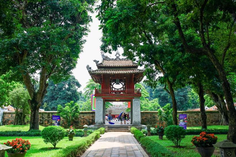 Hanoi: City Highlights Tour with Train Street & Hidden Gems - Price and value: why $41 can be a good deal in Hanoi
