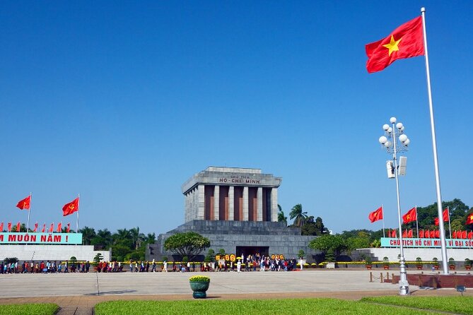 Hanoi City Motorbike Tour with Banana Island and Local Food - Banana Island: Village Calm on the Red River Edge