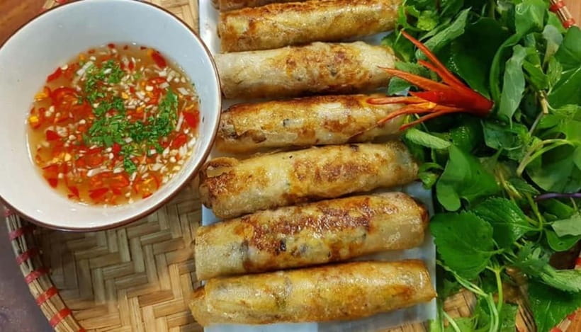Hanoi City tour - Guide Matters: Why the Right Person Changes the Whole Day