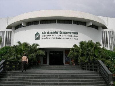 Hanoi City Tour Full Day - Tran Quoc Pagoda on West Lake: A Calm Start That Matters