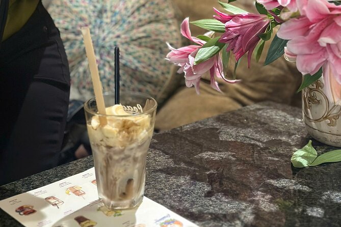 Hanoi Coffee Culture Tour: Sip, Taste & Hear Local Stories - Price and value: why $32 can work if you’re coffee-curious