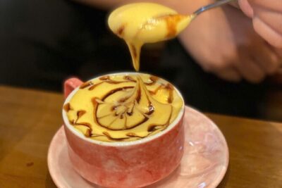 Hanoi Coffee Workshop: Master 6 Signature Vietnamese Coffee - What You’ll Actually Make: Black, Brown, Egg, White, Coconut, Salted