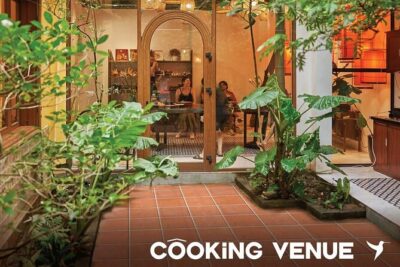 Hanoi Cooking Class: Pho/Bun Cha/Banh Xeo...+Free Egg/Salt Coffee - Picking your one dish: phở, bún chả, bánh xèo, and more