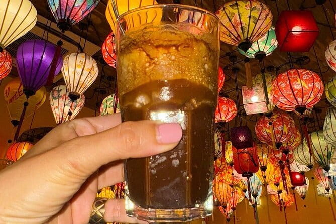 Hanoi Customized Street Food Walk with Train Street Experience - What to do before you go (so you enjoy every bite)