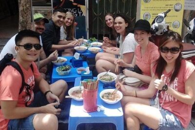 Hanoi Cyclo City Tour Including Water Puppet Show - Old Quarter Streets and Hoàn Kiếm Lake: The Heart of the Story
