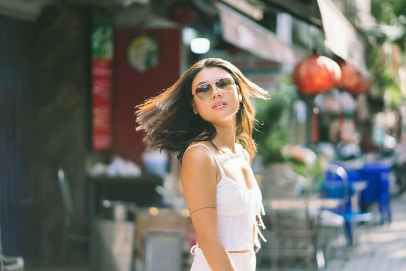Hanoi Daylight Portraits: Preserve Your Memories - Who This Hanoi Portrait Shoot Suits Best