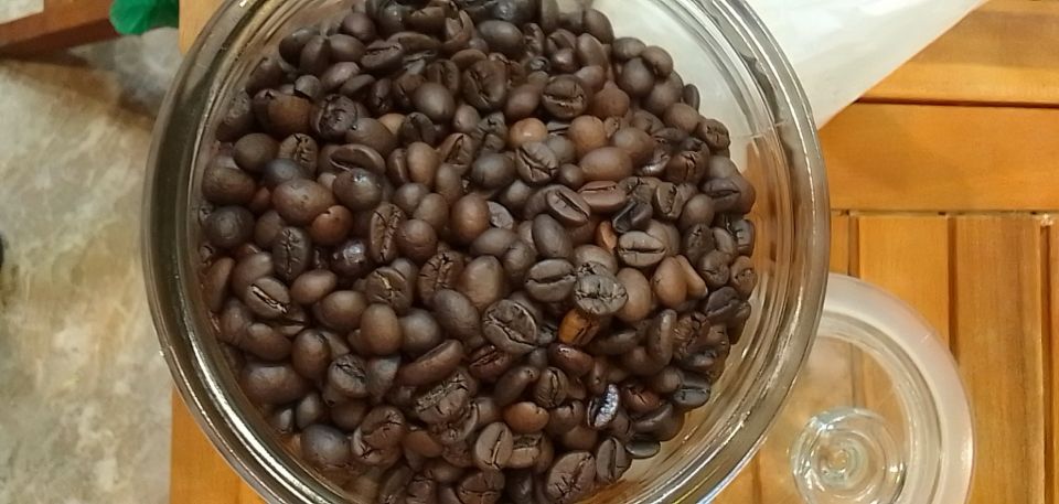 Hanoi Egg Coffee Class - Price and Value: Why $12 Can Make Sense for Coffee Lovers