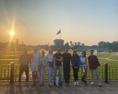 Hanoi: Embark On A Cyclo City View Tour - Pickup, timing, and what “3.5 hours” means on the ground