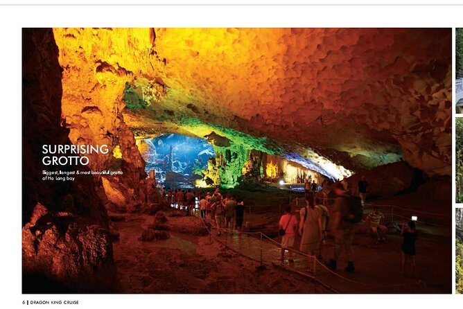 Hanoi Epic tour 6D5N Hanoi - Halong Bay - Ninh Binh - Sapa - Y Linh Ho, Lao Chai, and Ta Van: rice terraces and village trails