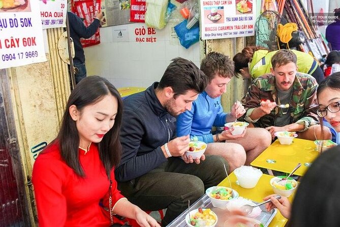 Hanoi Epic tour 6D5N Hanoi - Halong Bay - Ninh Binh - Sapa - Halong Bay with Sung Sot, Luon Cave, and Ti Top views