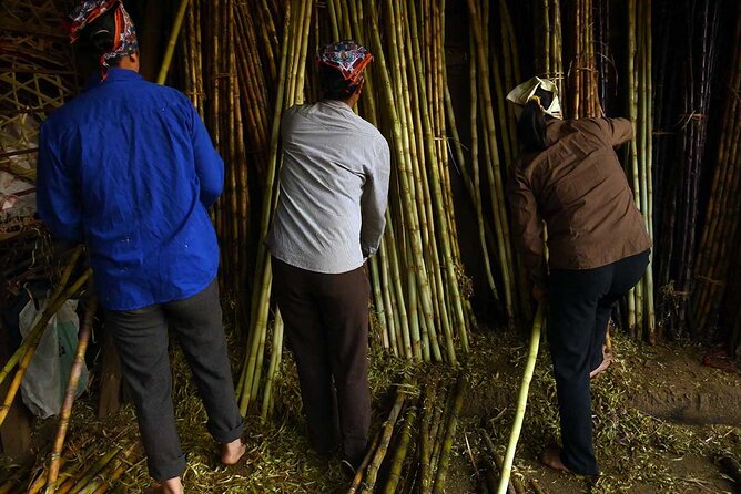 Hanoi Explorer Photo Tour - Price and Value: Is $119 a Good Deal?