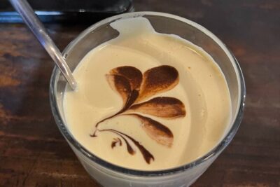 Hanoi Food and Fun - Street food walking tour - Old Quarter walking time: how the food tasting works