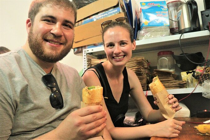 HaNoi Foodie Tour - Mini Class Coffee - Hanoi Opera House meeting point: the easiest way to get rolling