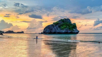 Hanoi: Ha Long Bay & CatBa Island 3-Day with Boutique Cruise - Price and what you’re really paying for