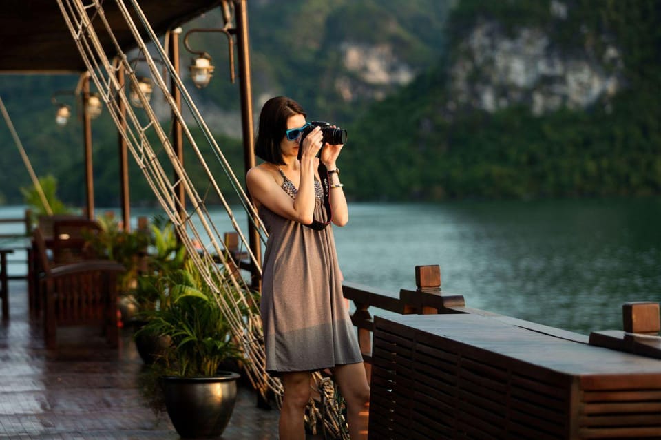 Hanoi: Half‑Day Jeep City Tour, Landmarks & Local Food - Night tours and the Kelvin factor: why the timing feels different