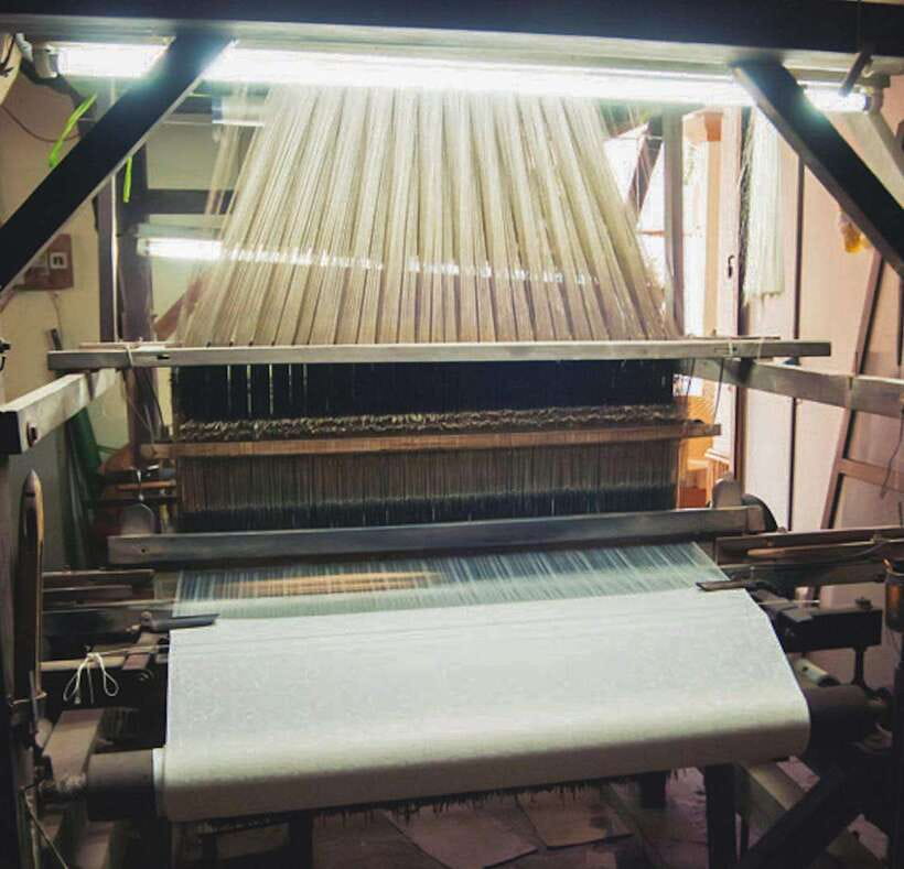 Hanoi: Half-day Silk Weaving Journey In Van Phuc Tour - Key Things You’ll Like About the Van Phuc Silk Weaving Tour