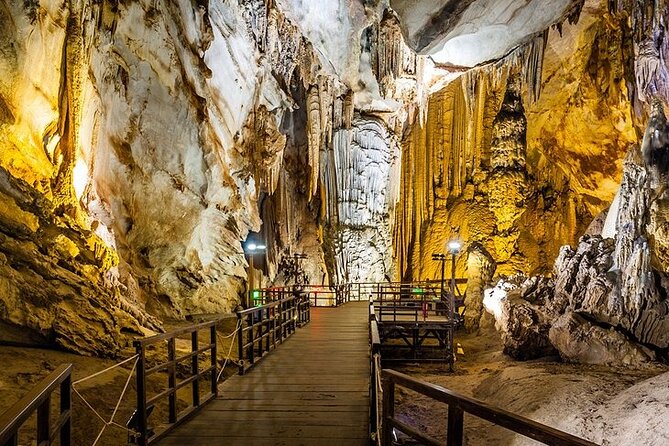 Hanoi - Halong Bay Full Day Trip from Hanoi - What to pack and how to pace yourself
