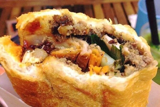 Hanoi Hidden Bites Premium Food Adventure - Key highlights that matter (not just marketing)