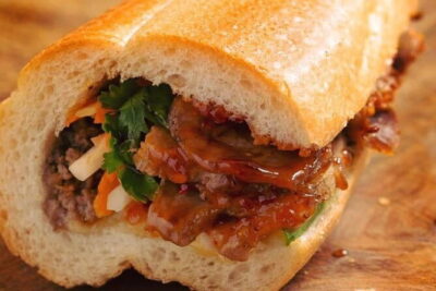Hanoi Hidden Bites Premium Food Adventure - Why this Hanoi street food walk can be worth $35