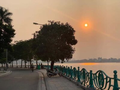 Hanoi Hidden Site: Immersive Spiritual & Cultural Experience - Price and value for a 3-hour spiritual tour