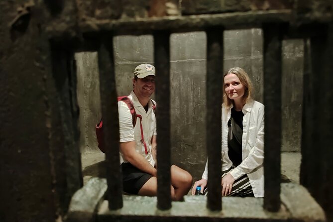 Hanoi Hoa Lo Prison and War museums Tour - Price and included value: what $54.17 really covers