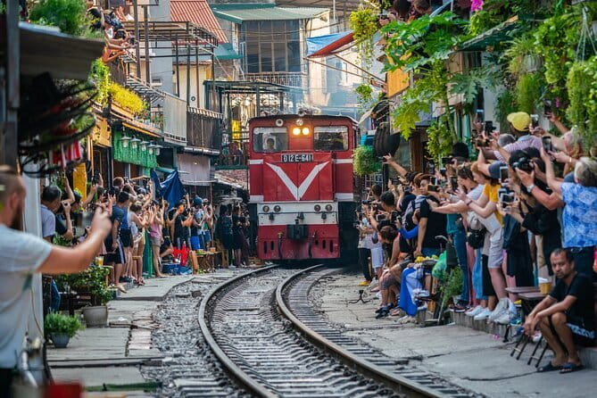 Hanoi in a day from Halong city - Ha Long to Hanoi Drive Times: The Part You Must Plan For
