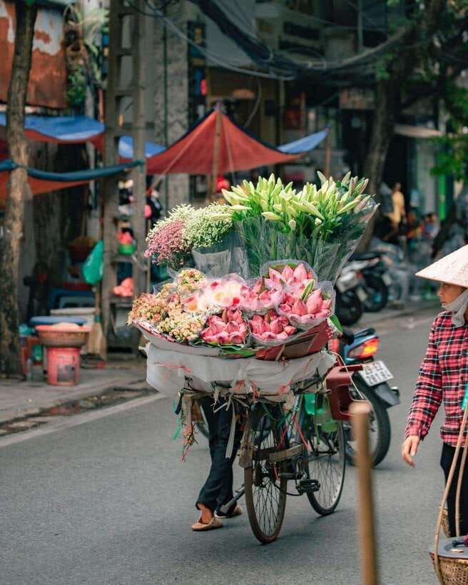 Hanoi Jeep Adventure: A Cultural Journey - Price and Value: Is $68 Worth 4 Hours in a Jeep?