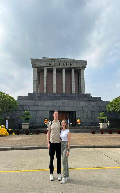 Hanoi Jeep Adventure: A Cultural Journey - Who Should Book This Jeep Adventure (and Who Should Skip It)