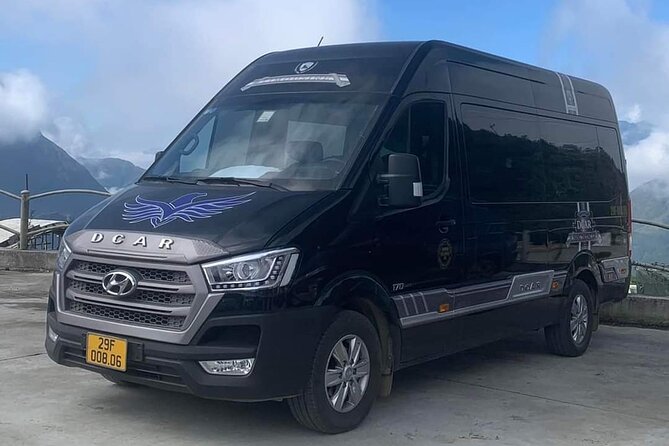 Hanoi Layover Tour with Private Transfer - Key Things That Make This Layover Tour Work