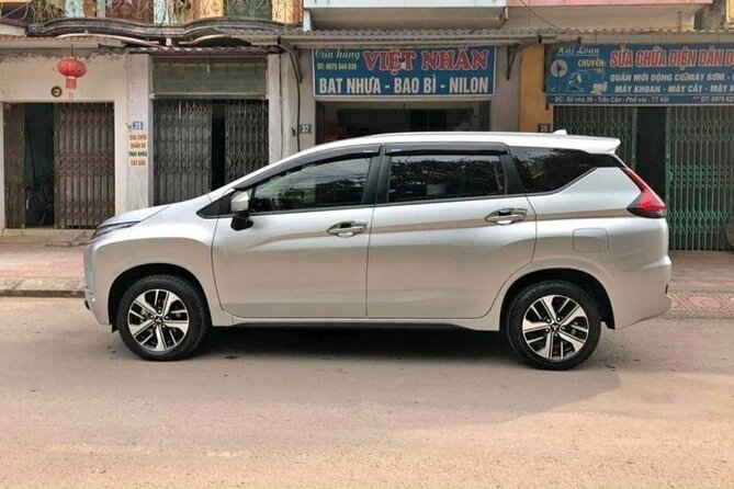 Hanoi Layover Tour with Private Transfer - Price and Logistics: Getting Value for $40 in 6 to 7 Hours
