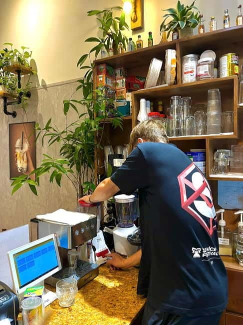 Hanoi: Make 6 Iconic Coffees in a Heritage Home with Locals - Value Check: Is $22 a Good Deal for Hanoi Coffee?