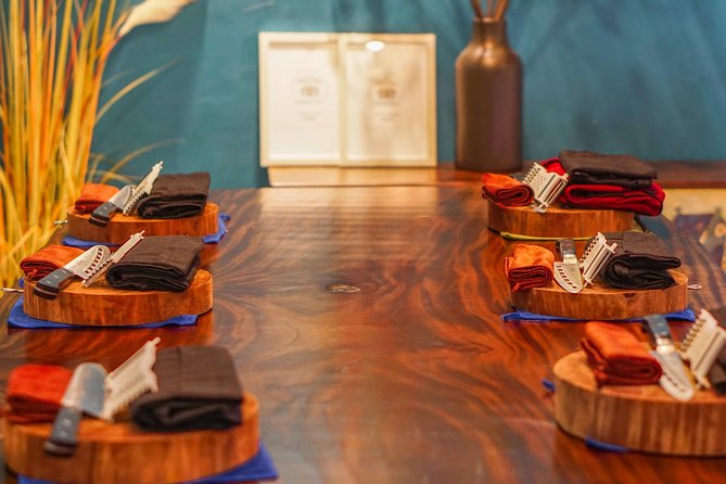 Hanoi Market & Villa Cooking Class: Free Old Quarter Transfer - Who This Class Fits Best (And Who Might Want Something Different)