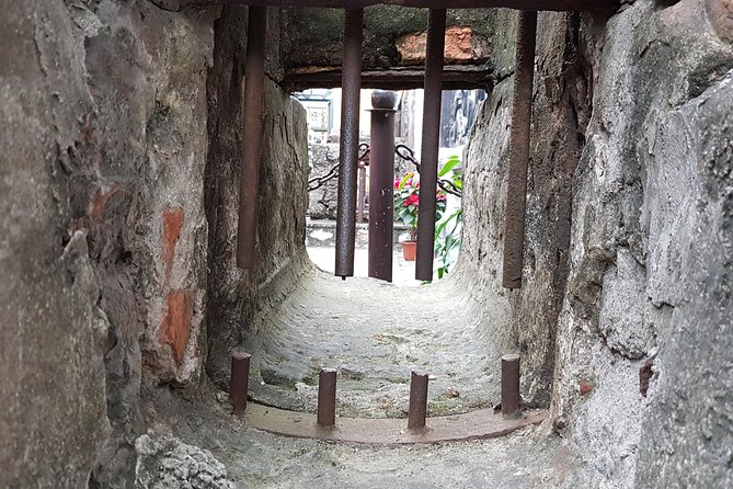 Hanoi Military tour for Half day city - Price and value: is $95 per person fair for what you get?