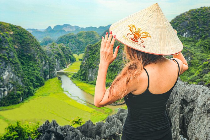 Hanoi, Ninh Binh and Ha Long 6 Day 5 Night Overnight Cruise Tour - Price and value: what $489 actually buys you