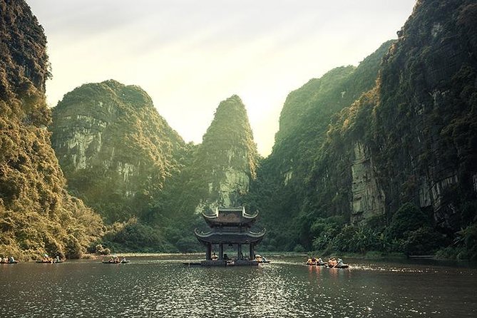 Hanoi - Ninh Binh Day Trip - Who this tour fits best (and who should think twice)