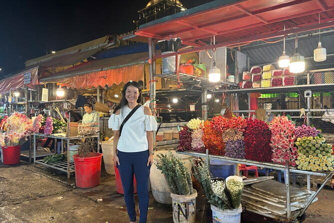 Hanoi Old Quarter City Sightseeing Private Tour With Local Guide - The feel of this private Hanoi half-day (and why it works)