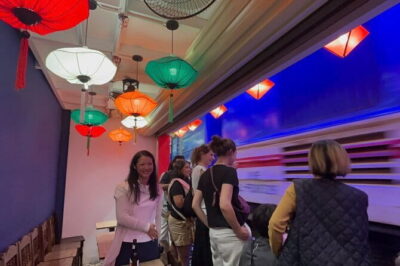 Hanoi Old Quarter City Sightseeing Private Tour With Local Guide - Price and value: what $37.46 really buys you