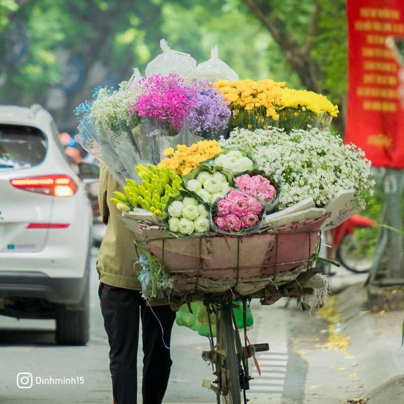 Hanoi Old Quarter City Tour With Professional Guide - St. Joseph’s Cathedral, Hanoi Opera House, Long Bien Bridge: the city’s other face